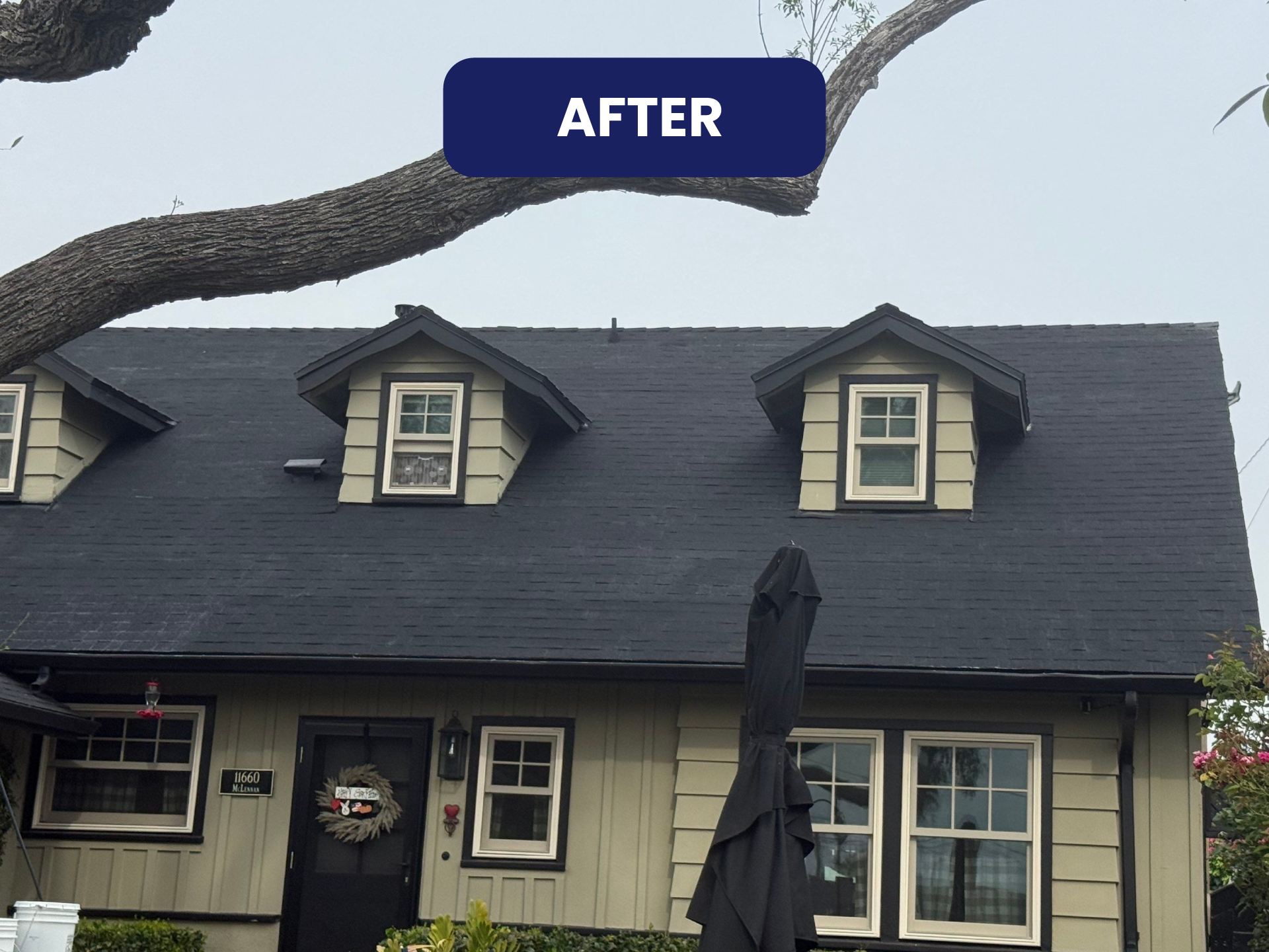 After-1